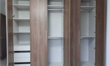 CASA A ESTRENAR EN ALTOS DEL PARQUE DETRAS DE ALTAPLAZA 4 REC 338 M²