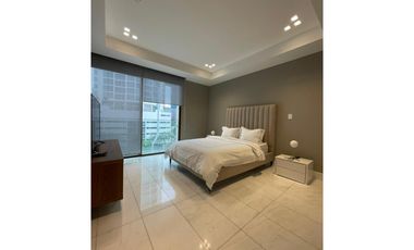 APARTAMENTO 346MTS2 PH RESIDENCES, PUNTA PACIFICA