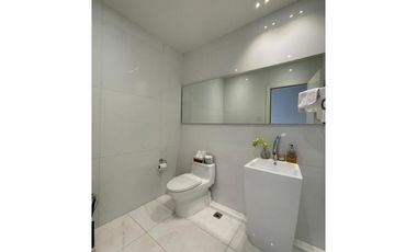 APARTAMENTO 346MTS2 PH RESIDENCES, PUNTA PACIFICA