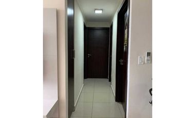 APARTAMENTO CONDADO DEL REY PH CONDADO COUNTRY CLUB