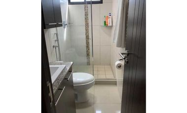 APARTAMENTO CONDADO DEL REY PH CONDADO COUNTRY CLUB