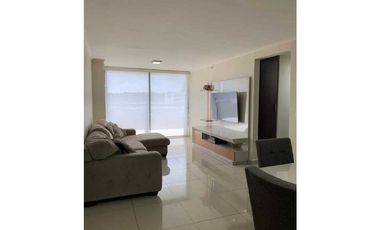 APARTAMENTO CONDADO DEL REY PH CONDADO COUNTRY CLUB