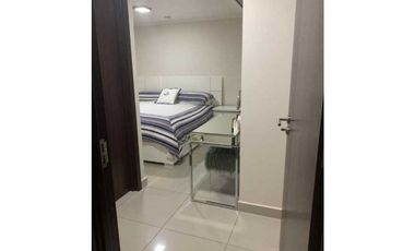 APARTAMENTO CONDADO DEL REY PH CONDADO COUNTRY CLUB