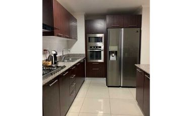 APARTAMENTO CONDADO DEL REY PH CONDADO COUNTRY CLUB