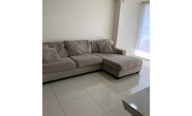 APARTAMENTO CONDADO DEL REY PH CONDADO COUNTRY CLUB