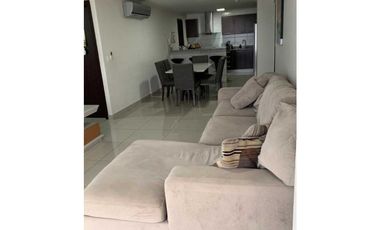 APARTAMENTO CONDADO DEL REY PH CONDADO COUNTRY CLUB