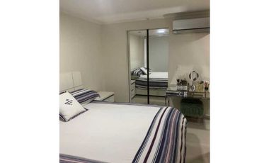 APARTAMENTO CONDADO DEL REY PH CONDADO COUNTRY CLUB