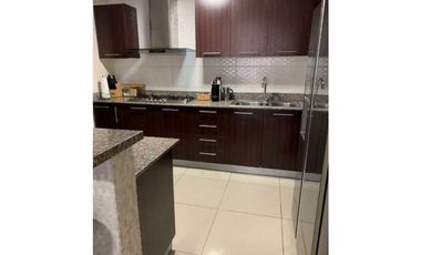 APARTAMENTO CONDADO DEL REY PH CONDADO COUNTRY CLUB