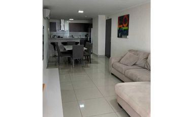 APARTAMENTO CONDADO DEL REY PH CONDADO COUNTRY CLUB