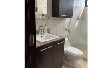 APARTAMENTO CONDADO DEL REY PH CONDADO COUNTRY CLUB