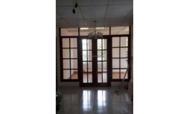 ALQUILER DE CASA EN ALTOS DE PANAMA 3 RECAMARAS