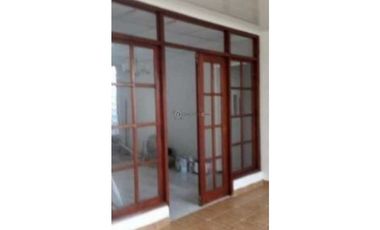 ALQUILER DE CASA EN ALTOS DE PANAMA 3 RECAMARAS