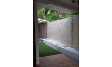 ALQUILER DE CASA EN ALTOS DE PANAMA 3 RECAMARAS