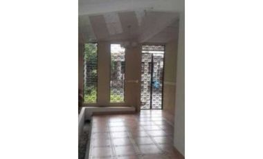 ALQUILER DE CASA EN ALTOS DE PANAMA 3 RECAMARAS