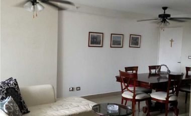 VENTA DE APARTAMENTO EN CONDADO DEL REY 3 REC