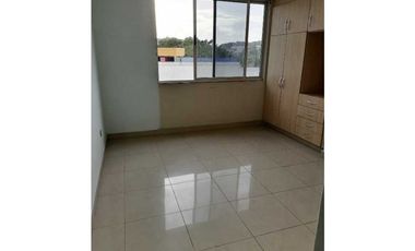 VENTA DE APARTAMENTO EN CONDADO DEL REY 3 REC