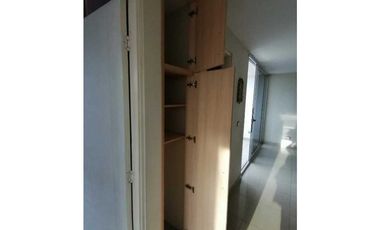 VENTA DE APARTAMENTO EN CONDADO DEL REY 3 REC