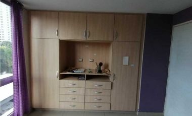 VENTA DE APARTAMENTO EN CONDADO DEL REY 3 REC