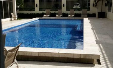VENTA DE APARTAMENTO EN CONDADO DEL REY 3 REC