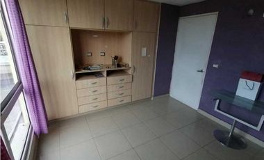 VENTA DE APARTAMENTO EN CONDADO DEL REY 3 REC