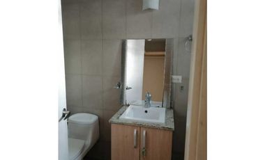 VENTA DE APARTAMENTO EN CONDADO DEL REY 3 REC