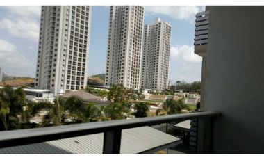 VENTA DE APARTAMENTO EN CONDADO DEL REY 3 REC