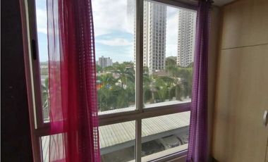 VENTA DE APARTAMENTO EN CONDADO DEL REY 3 REC