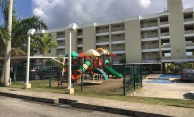 APARTAMENTO LINEA BLANCA