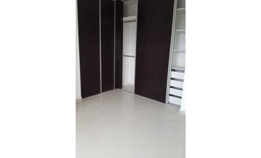 APARTAMENTO LINEA BLANCA