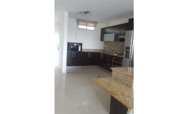 APARTAMENTO LINEA BLANCA