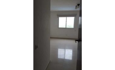 APARTAMENTO LINEA BLANCA