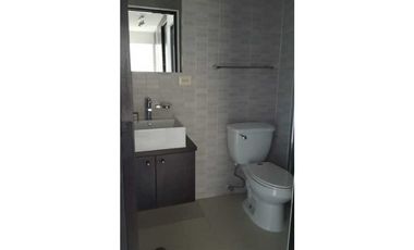 APARTAMENTO LINEA BLANCA