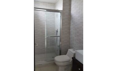 APARTAMENTO LINEA BLANCA