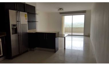 APARTAMENTO LINEA BLANCA