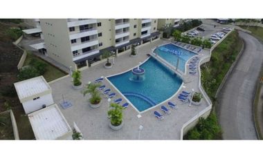 APARTAMENTO LINEA BLANCA