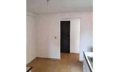 ALQUILO CASA DOS NIVELES EN ALTOS SANTA MARIA