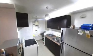 VENTA DE APARTAMENTO EN CONDADO DEL REY 2REC