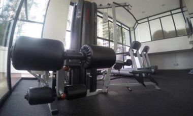 SE VENDE APARTAMENTO PH PERLAS DEL PACIFICO PUNTA PAITILLA