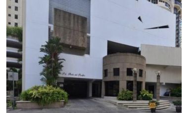 SE VENDE APARTAMENTO PH PERLAS DEL PACIFICO PUNTA PAITILLA
