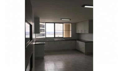 SE VENDE APARTAMENTO PH PERLAS DEL PACIFICO PUNTA PAITILLA