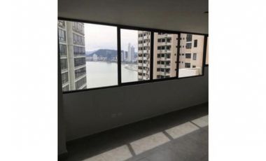 SE VENDE APARTAMENTO PH PERLAS DEL PACIFICO PUNTA PAITILLA