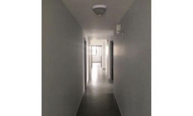 SE VENDE APARTAMENTO PH PERLAS DEL PACIFICO PUNTA PAITILLA