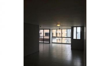 SE VENDE APARTAMENTO PH PERLAS DEL PACIFICO PUNTA PAITILLA