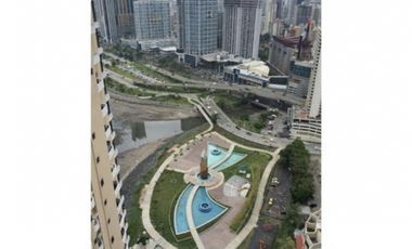 SE VENDE APARTAMENTO PH PERLAS DEL PACIFICO PUNTA PAITILLA