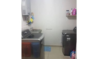CASA PANAMA PACIFICO DE 4REC FULL AMOBLADA O LINEA BLANCA