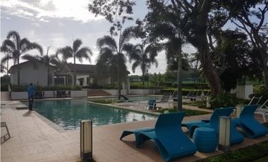 CASA PANAMA PACIFICO DE 4REC FULL AMOBLADA O LINEA BLANCA
