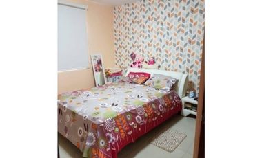CASA PANAMA PACIFICO DE 4REC FULL AMOBLADA O LINEA BLANCA