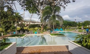 CASA PANAMA PACIFICO DE 4REC FULL AMOBLADA O LINEA BLANCA