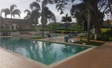 CASA PANAMA PACIFICO DE 4REC FULL AMOBLADA O LINEA BLANCA