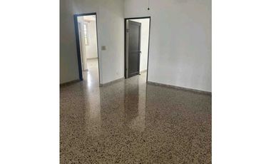 CASA EN ALQUILER EN BARRIO PRIVADO EN SAN  FRANCISCO 5 REC 660m